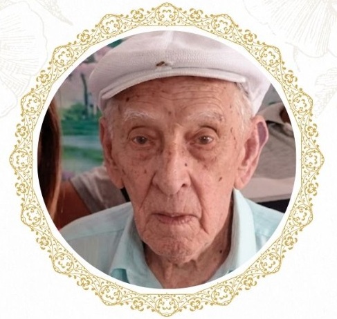 Capa do Vídeo Francisco Alves de Lima